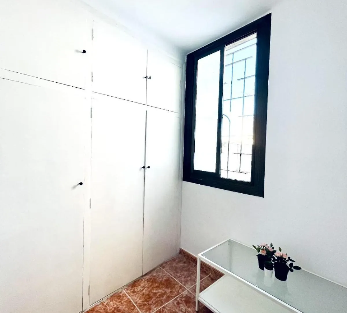 Cardenales Apartment Barcelona Spain
