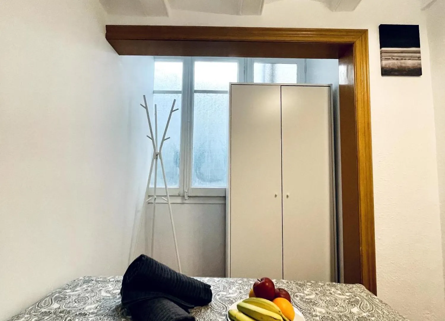 Cardenales Apartment Barcelona