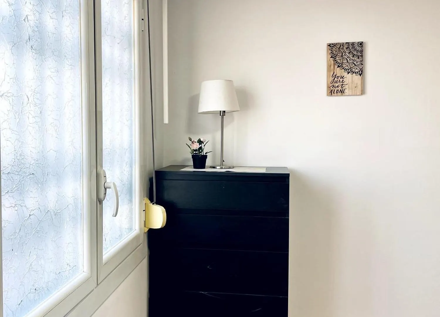 Cardenales Apartment Barcelona 0*,  Spain