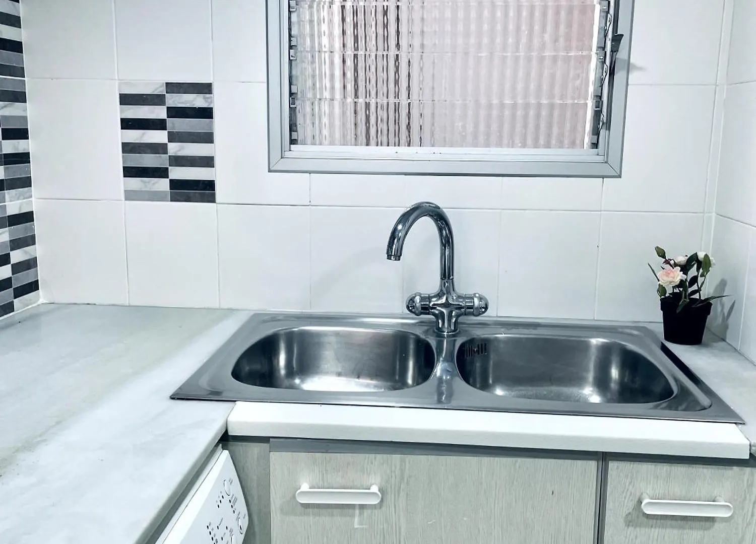 Cardenales Apartment Barcelona