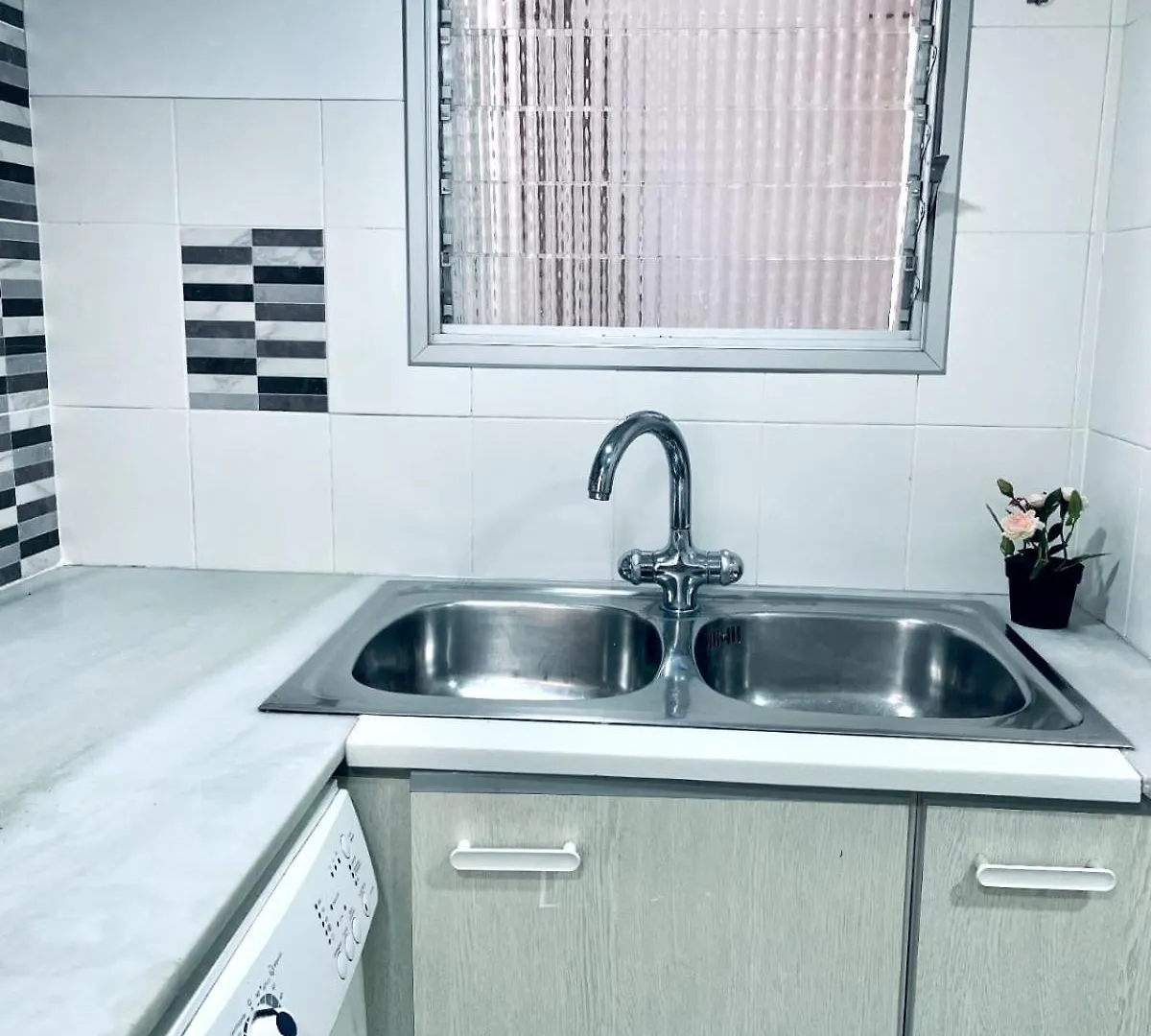 Cardenales Apartment Barcelona Spain