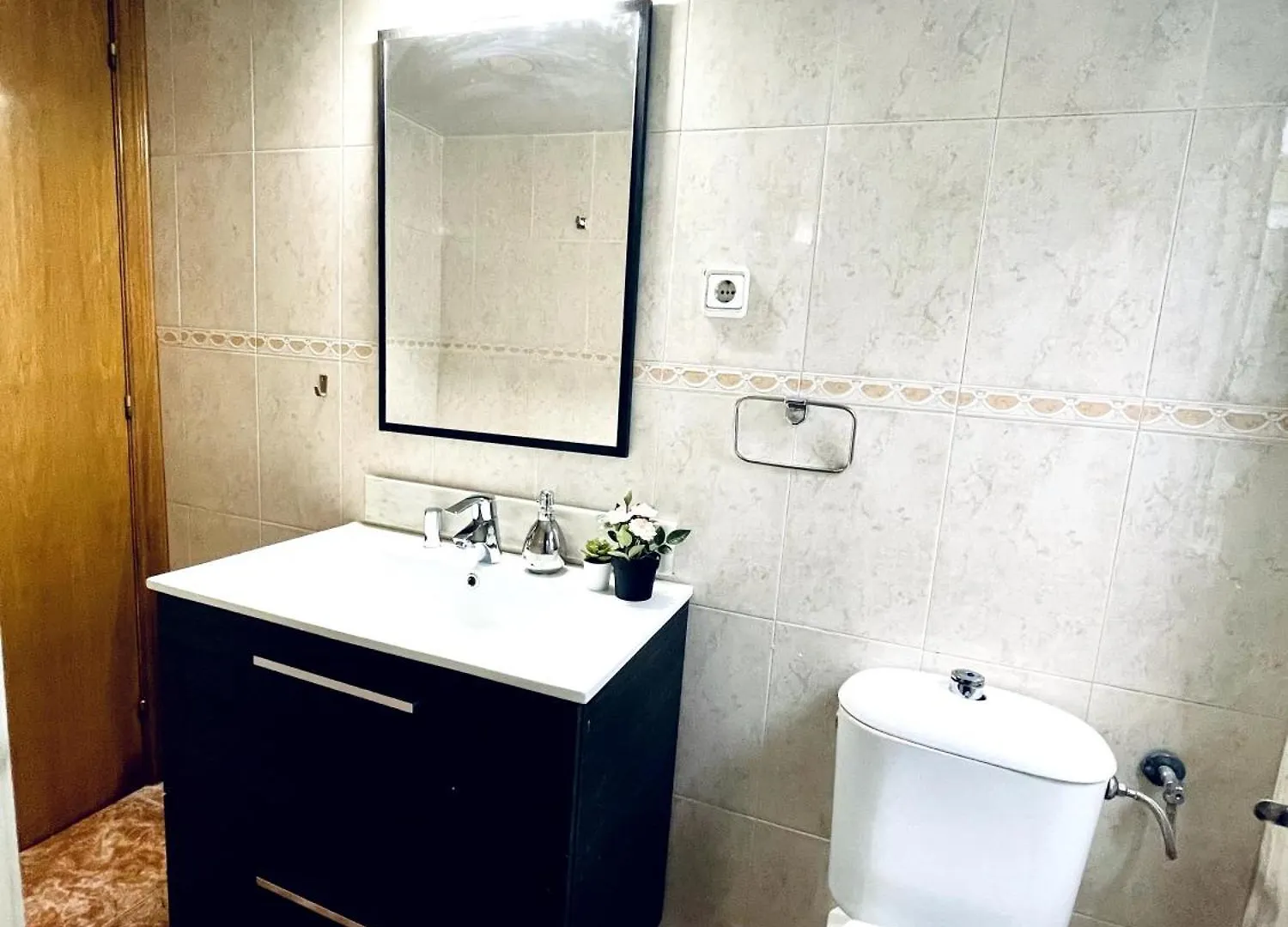 Cardenales Apartment Barcelona