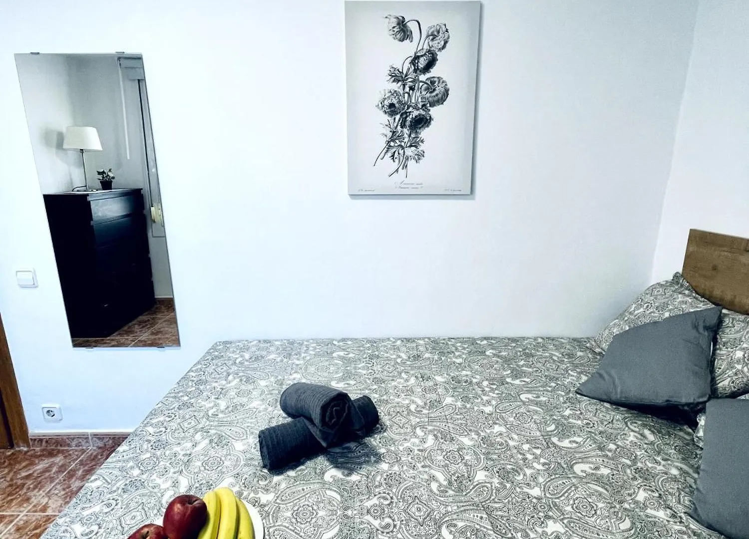 Cardenales Apartment Barcelona 0*,  Spain
